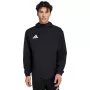 adidas Entrada 26 iga ilmaga meeste jalgpallijope must S