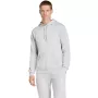 adidas Entrada 26 meeste kapuutsiga pusa hall S