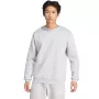 adidas Entrada 26 Meeste dressipluus Hall 2XL