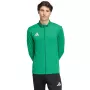 adidas Entrada 26 dressijope meeste roheline L