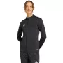 adidas Entrada 26 naiste dressipluus must XL