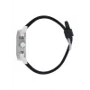Adidas meeste analoogkvartskell AOFH23003 43mm roostevaba teras