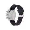 Adidas meeste analoogkvartskell AOFH23003 43mm roostevaba teras