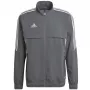 adidas Meeste Condivo 22 Esitlus Dressipluus Hall Four HD2272