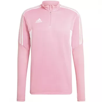 adidas meeste Condivo 22 treeningpluus roosa HD2313