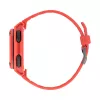 Adidas meeste digitaalne kvartskell AOST23063 (45 mm)