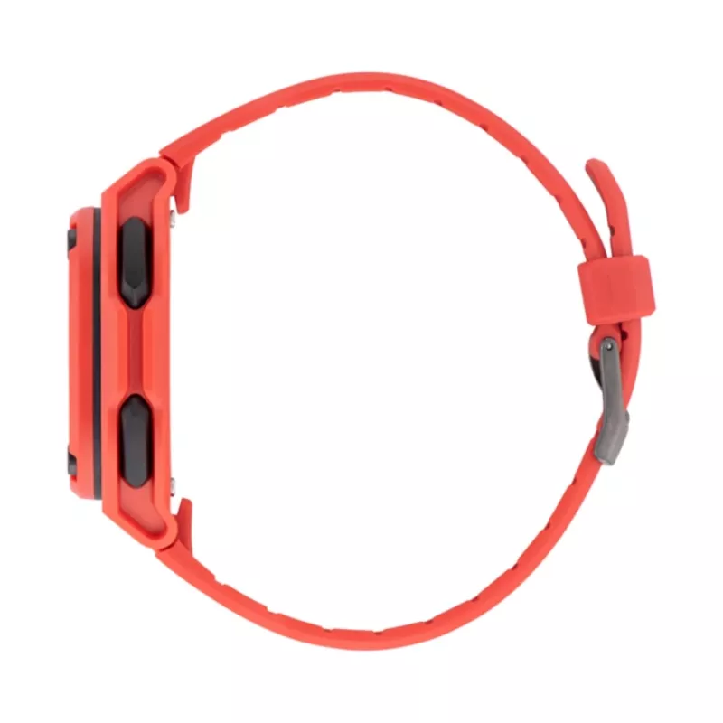 Adidas meeste digitaalne kvartskell AOST23063 (45 mm)