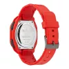 Adidas meeste digitaalne kvartskell AOST23063 (45 mm)