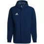 adidas Meeste Entrada 22 All Weather Jope Navy Blue IK4011