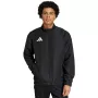adidas Meeste Entrada 26 Esitlusjope Must M