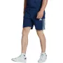 adidas meeste Tiro 23 Competition vabaaja lühikesed püksid tumesinine S