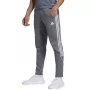 adidas Meeste Tiro 23 League dressipüksid Hall HZ3019 Suurus S