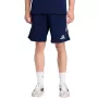 adidas meeste Tiro 26 League dressipluus lühikesed püksid tumesinine JY9670 L