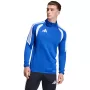 adidas meeste Tiro 26 League treeningpluus sinine 2XL