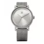 Adidas meeste käekell Z041920-00 40mm roostevaba teras silikoon