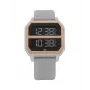 Adidas meeste käekell Z163272-00 41mm roostevabast terasest kvarts analoog