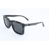 Adidas Originals meeste päikeseprillid AOR015-143070 Must/Hall 53mm