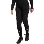 adidas polsterdatud aluskiht pikad retuusid must JZ9225 152cm