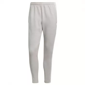 adidas Squadra 21 dressipüksid helehall kirju meeste 2XL