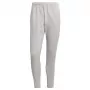 adidas Squadra 21 dressipüksid helehall kirju meeste 2XL