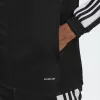 Adidas Squadra 21 treening veerandlukuga dressipluus meeste must suurus M