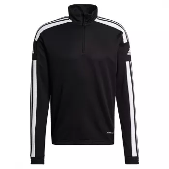 adidas Squadra 21 treeningpluus must dressipluus GK9562 S