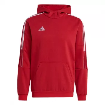 adidas Tiro 21 meeste higistamiskiud Team Power Red / White GM7353