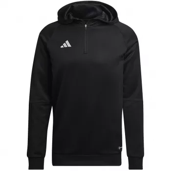 adidas Tiro 23 Competition Dressipluus Meestele Must Keskmine