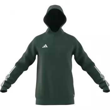 adidas Tiro 23 Competition Dressipluus, meeste, Team Green, M