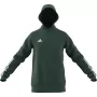 adidas Tiro 23 Competition Dressipluus, meeste, Team Green, M