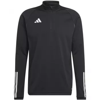 adidas Tiro 23 võistlus treeningpluus must HK7644