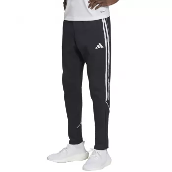 adidas Tiro 23 League Higiste Dress Black HS3611