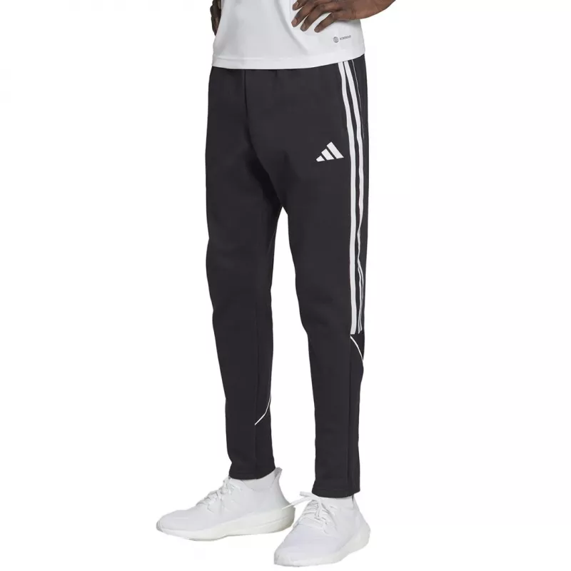 adidas Tiro 23 League Higiste Dress Black HS3611