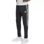 adidas Tiro 23 League Higiste Dress Black HS3611
