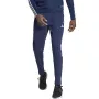 adidas Tiro 23 League Dressipüksid Meeste Tumepunane XL