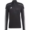 adidas Tiro 23 League treeningpluus must 2XL HS0326