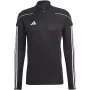 adidas Tiro 23 League treeningpluus must 2XL HS0326