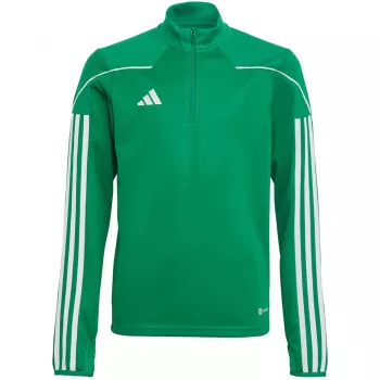 adidas Tiro 23 League treeningsärk Lastele Roheline (IB8473) Suurus 164cm