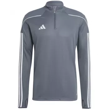 adidas Tiro 23 League Treeningpluus Team Grey Four S