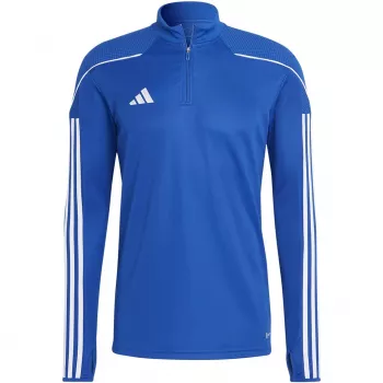adidas Tiro 23 League treening topp Team tumesinine 2 L