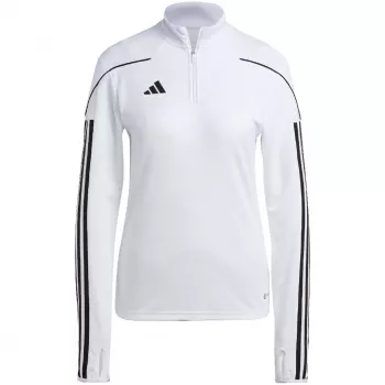 adidas Tiro 23 League treeningpluus valge HS3485 XL