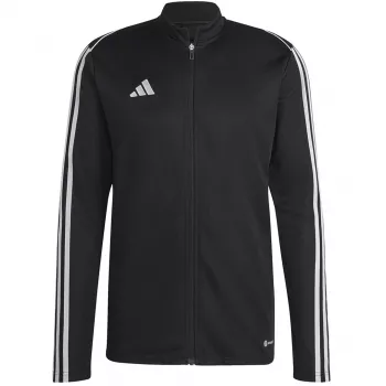 adidas Tiro 23 League Dressipluus Black HS7231 Suurus S