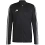 adidas Tiro 23 League Dressipluus Black HS7231 Suurus S