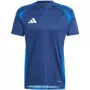 adidas Tiro 24 Võistlus Matšisärk Mereväesinine IQ4758 L