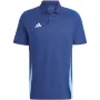 adidas Tiro 24 Competition meeste polosärk tumesinine M
