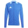 adidas Tiro 24 Competition meeste dressipluus sinine IP1876