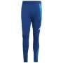 adidas Tiro 24 Competition Treeningusärk Meeste Meeskond Kuninglik sinine/Valge Suurus S