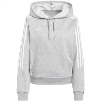 adidas Tiro 24 kapuutsiga hall dressipluus IR7509 S