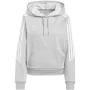 adidas Tiro 24 Kapuutsiga dressipluus Hall IR7509 XL