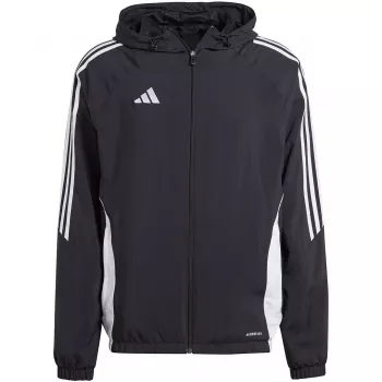 adidas Tiro 24 meeste treeningjope must IM8806